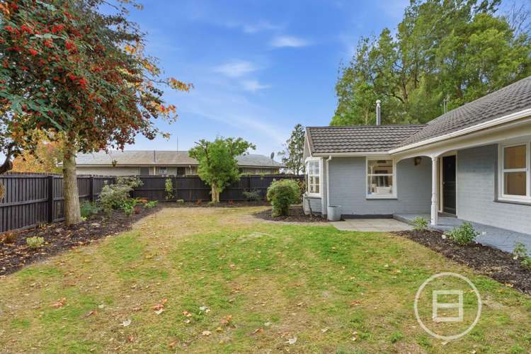 7 Quinton Place Bishopdale_15
