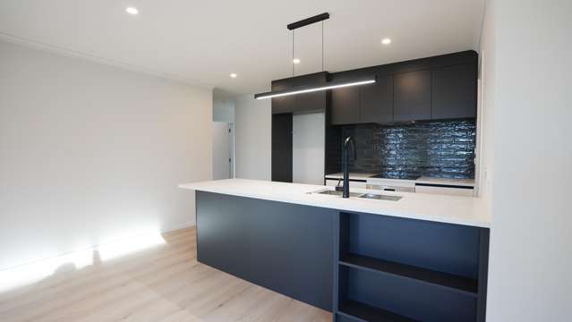 112 Scott Road Te Kauwhata_4