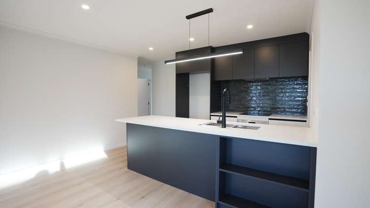 44 Whatahuhu Street Te Kauwhata_8