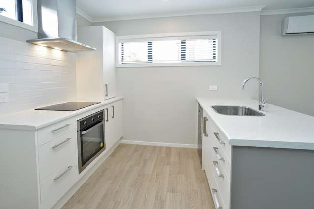 4/27 Campbell Street 1067_2
