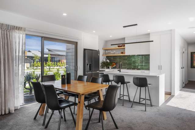 12 Repo Street Wharewaka_4