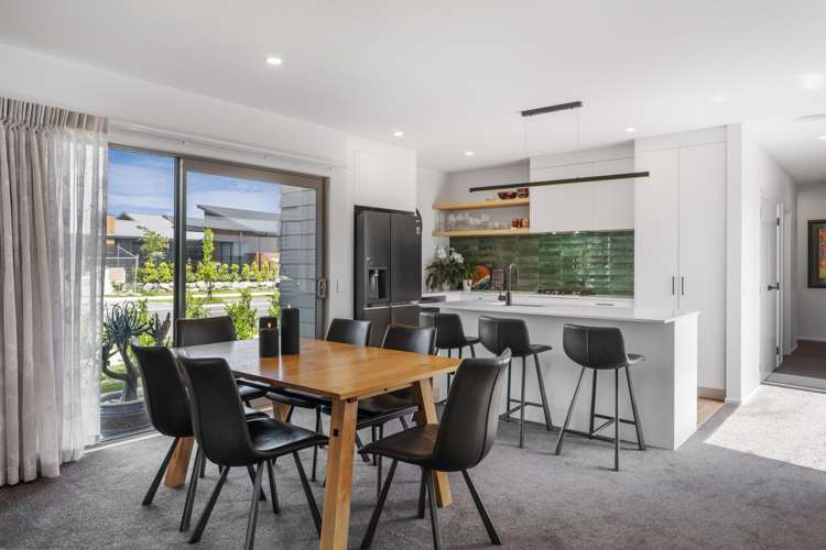 12 Repo Street Wharewaka_4