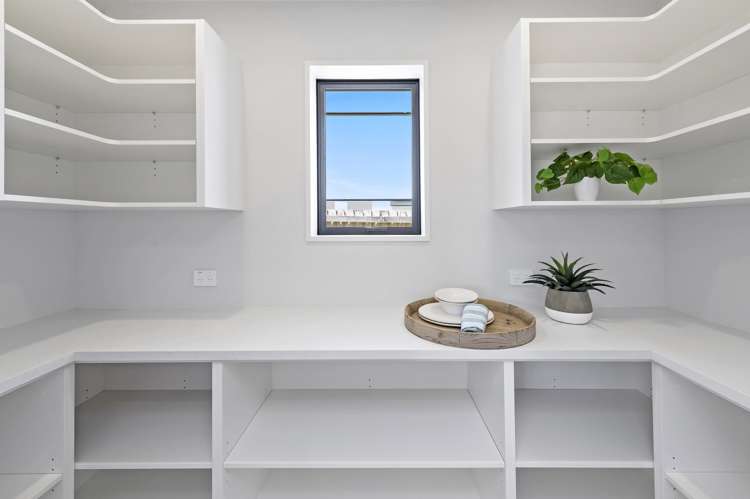 7 Hollard Crescent Lincoln_5