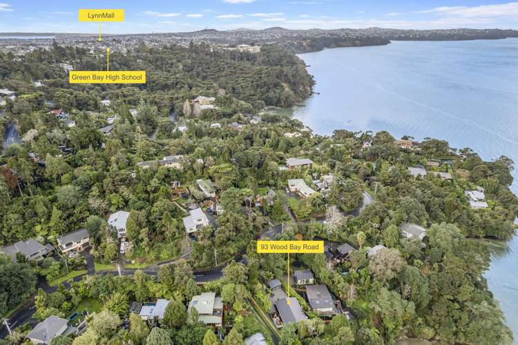 93 Wood Bay Road Titirangi_22