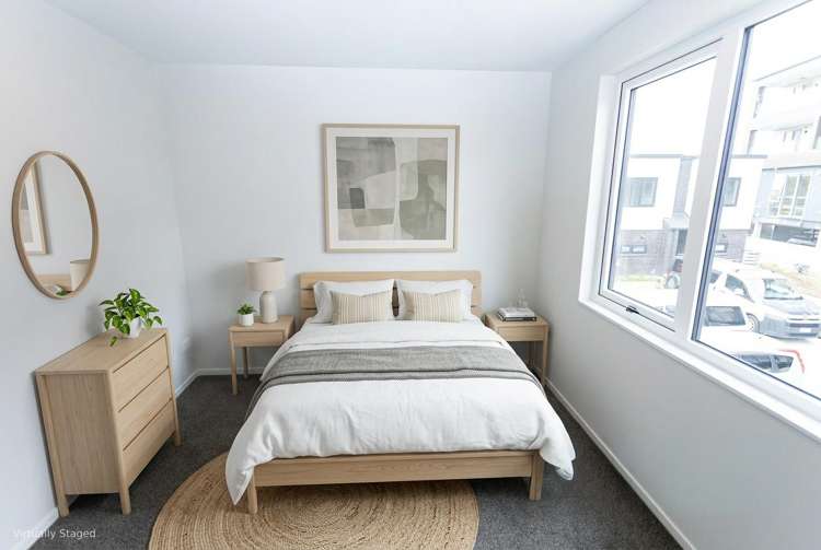 3 Te Toka Ika Lane Mangere_6