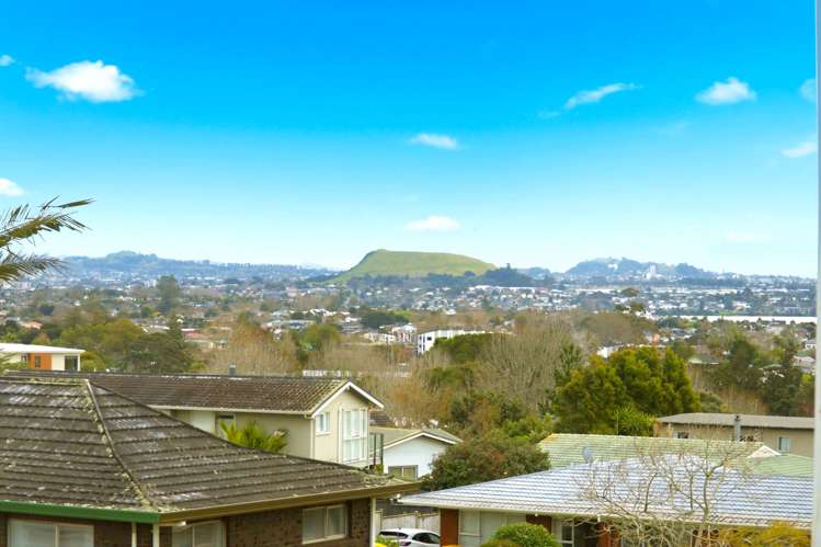 Lot 4, 125 Ridge Road Howick_22