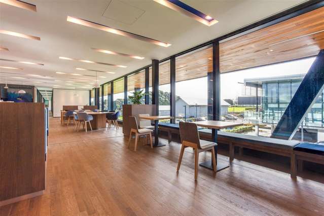 6 Leonard Isitt Drive Auckland Airport_3