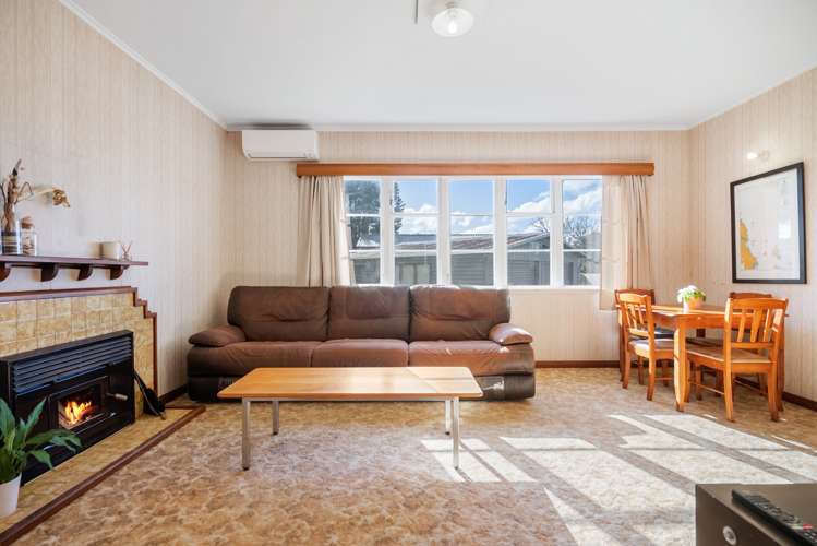 22 Churchill Street Kensington_5