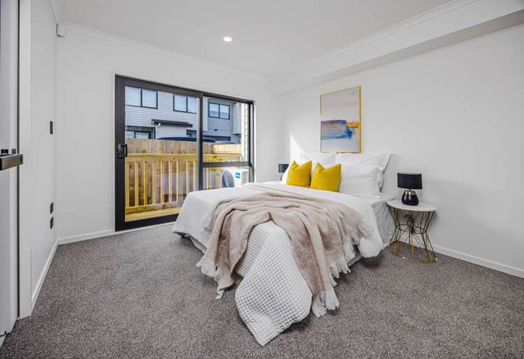 6/38 Fairview Road Papatoetoe_3