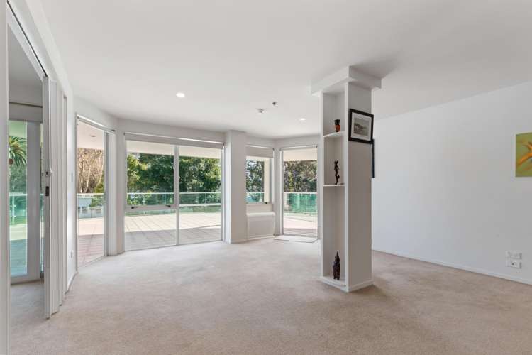 202/6 Durham Street (Kingsview Apartments) Tauranga Central_5