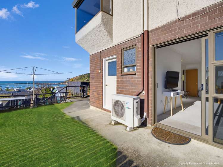 3 Arun Street Oamaru_28