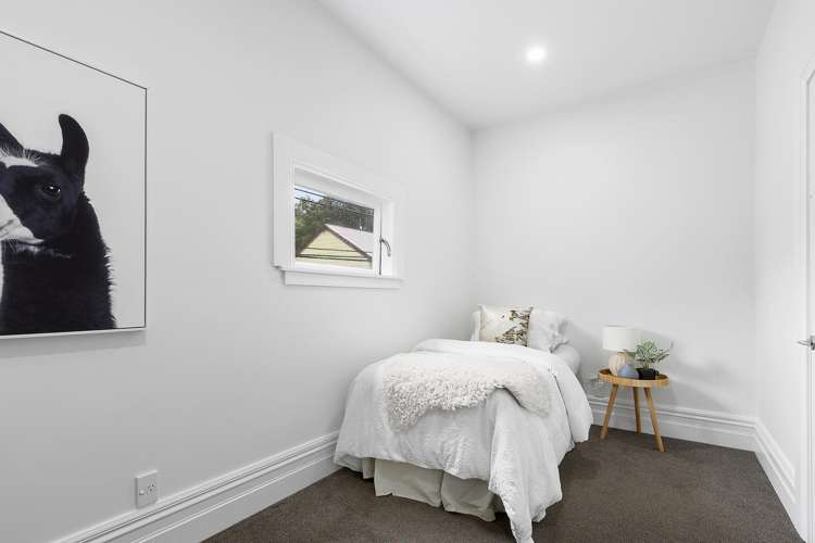 79 Aro Street Aro Valley_9