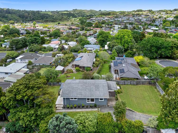 11 Bambro Street Warkworth_27