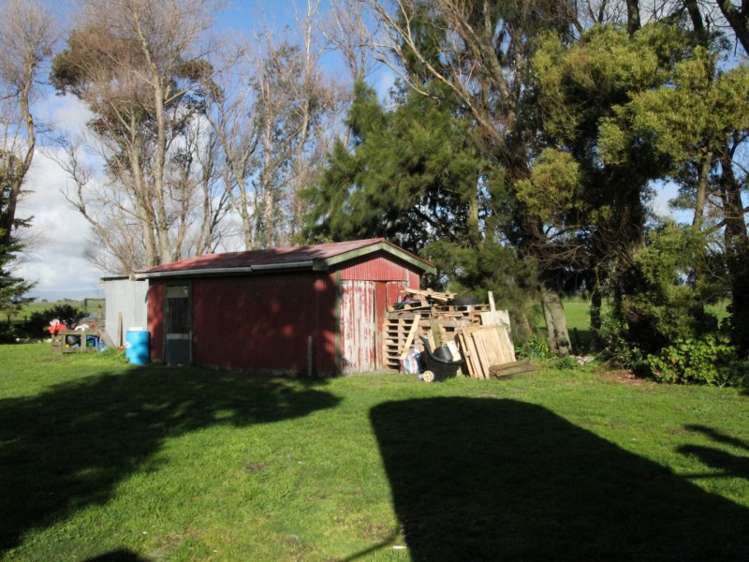 1042 State Highway 1 Himatangi_15