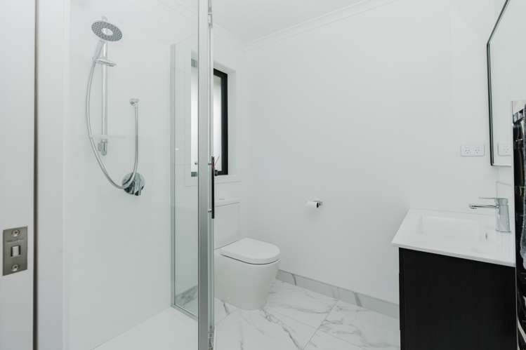 216 Bedford Road Te Kowhai_27