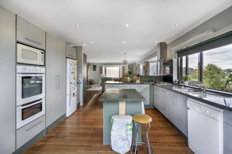 4 Katote Close The Gardens_9