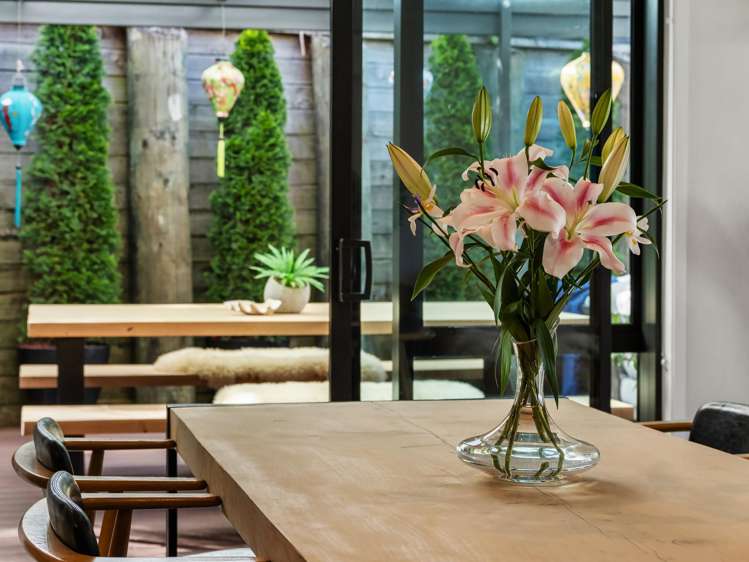 10 Orchard Way Bethlehem_14