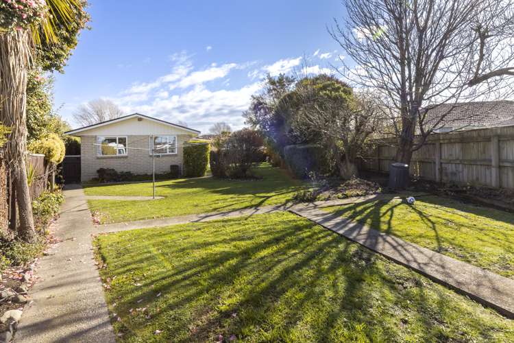 3 Leefield Street Blenheim Central_21