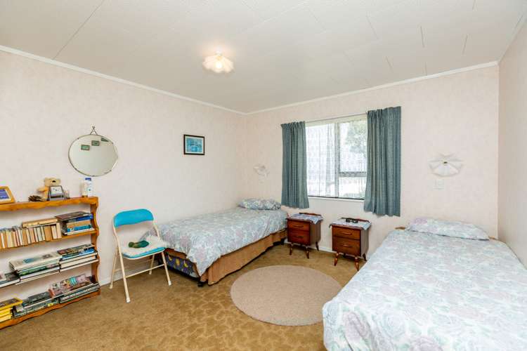 5361 State Highway 3 Mokau_6