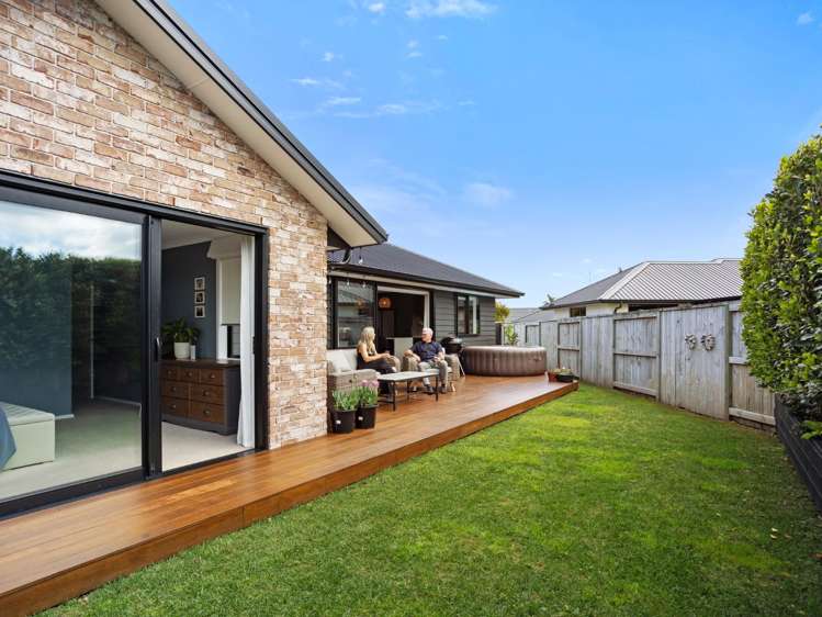 7 Cotula Way Papamoa_2