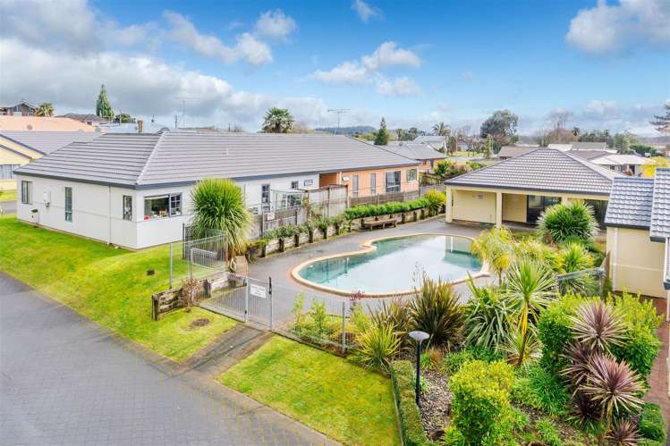 4/277 Williams Street Te Awamutu_22