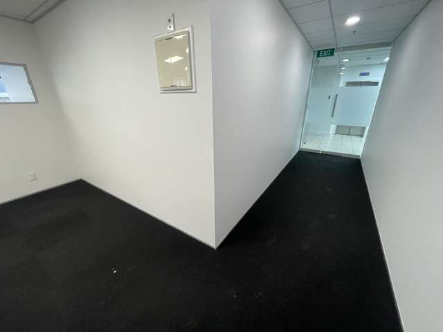 50 Manners Street Te Aro_4