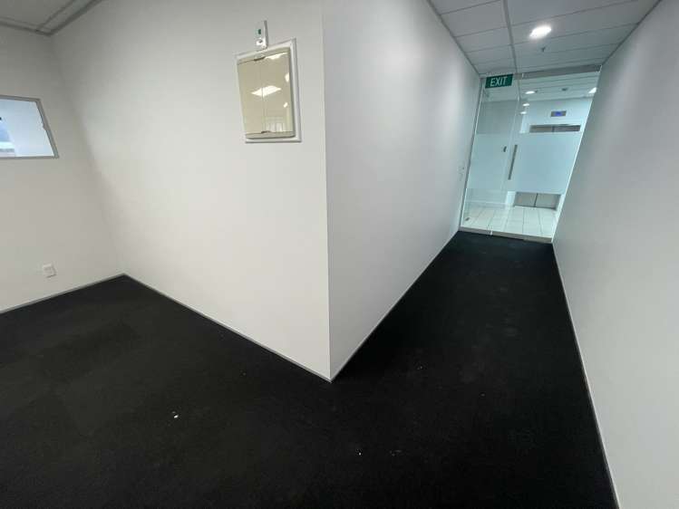 50 Manners Street Te Aro_4