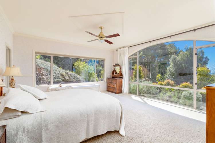 232 Umukuri Road Motueka_12