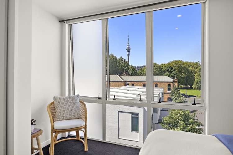 2 Telpher Street Auckland Central_16