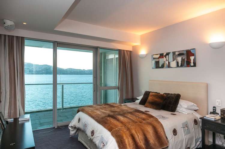 8 Carlton Gore Road Roseneath_10