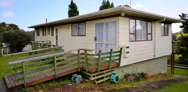 1 Mission Place Kaitaia_16