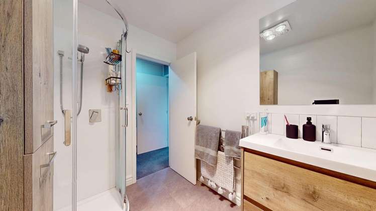 2/40 Cambridge Street Hampstead_8