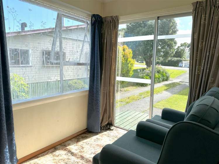 22 Marsden Road Greymouth_17