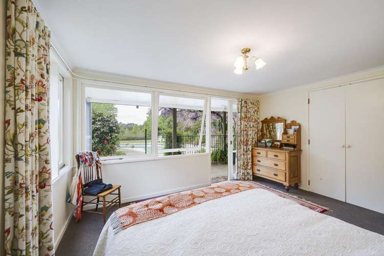 139 Clareinch Road Omakere_11