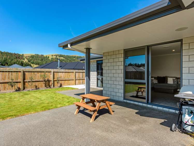 235 Taylor Pass Road Witherlea_21