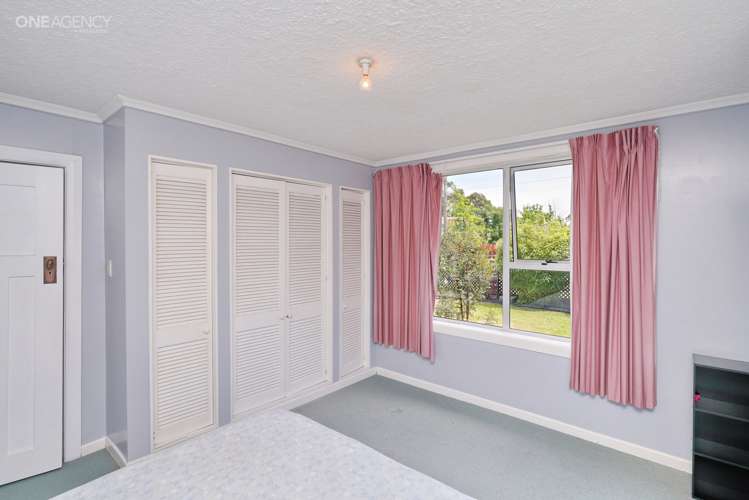 12 Railway Street Sefton_16