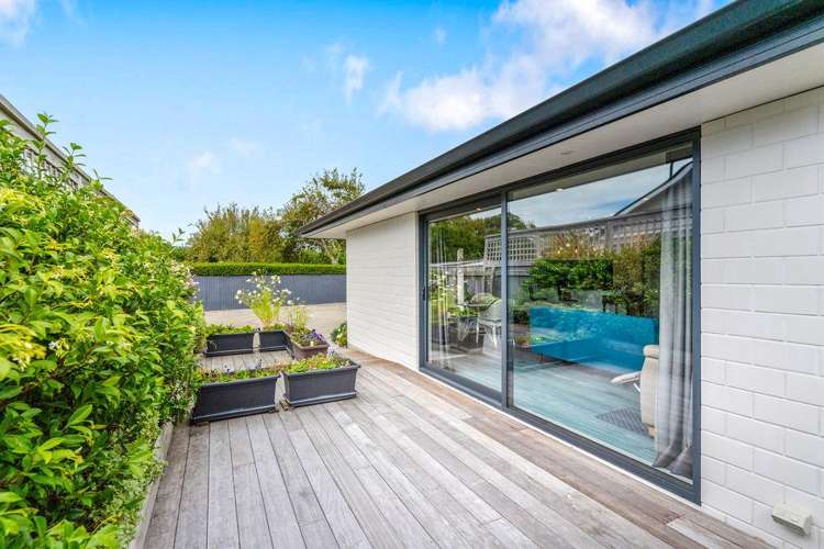 84A Church Street Masterton_5