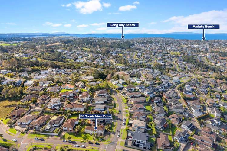 64 Travis View Drive Fairview Heights_23