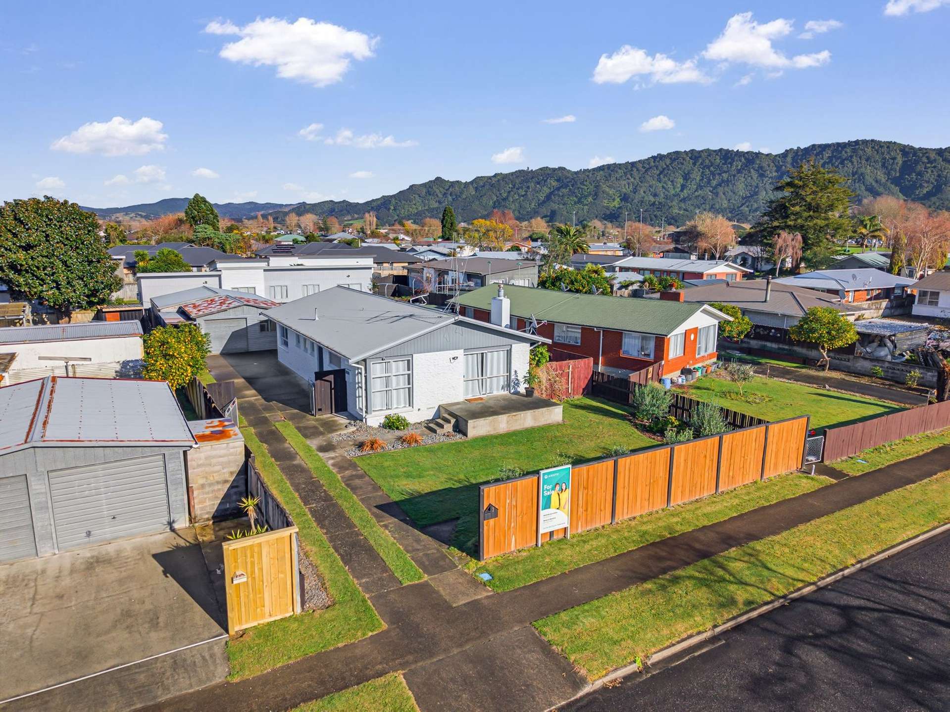 3 Fairmont Street Ngaruawahia_0
