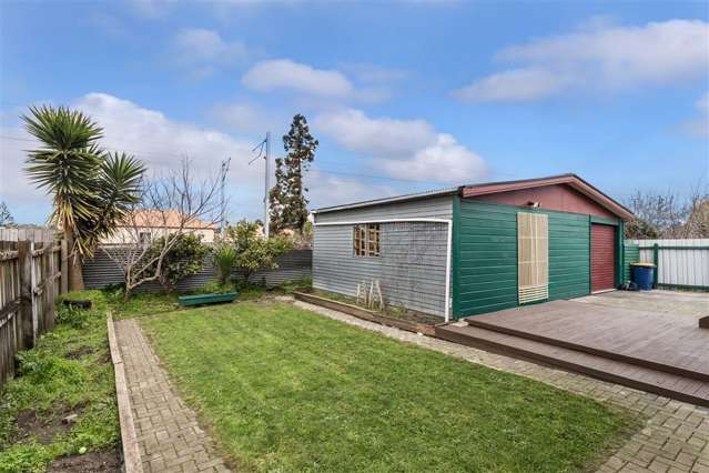 2/66 Arawa Street New Lynn_1