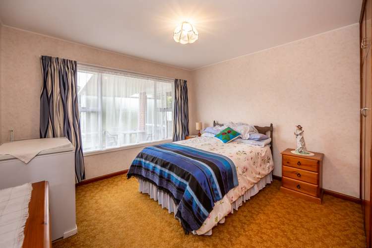 22 Edward Street Lincoln_9