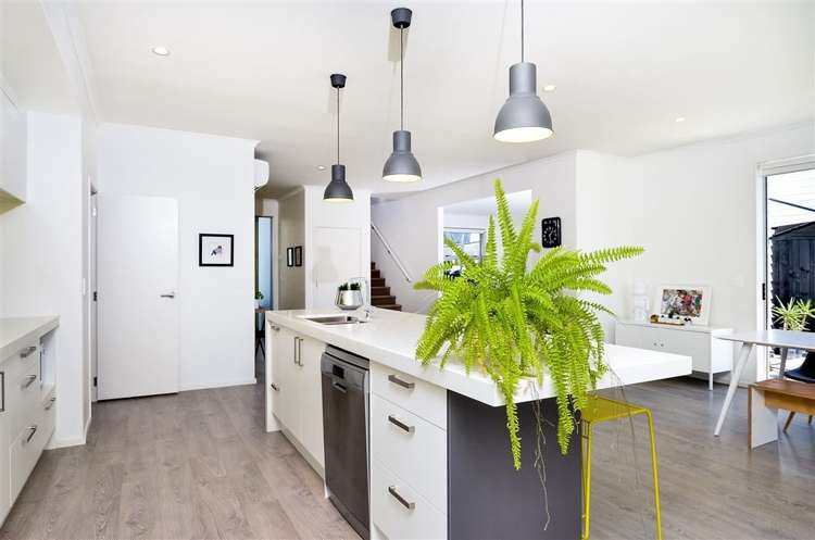 24 Corsair Street Hobsonville_36