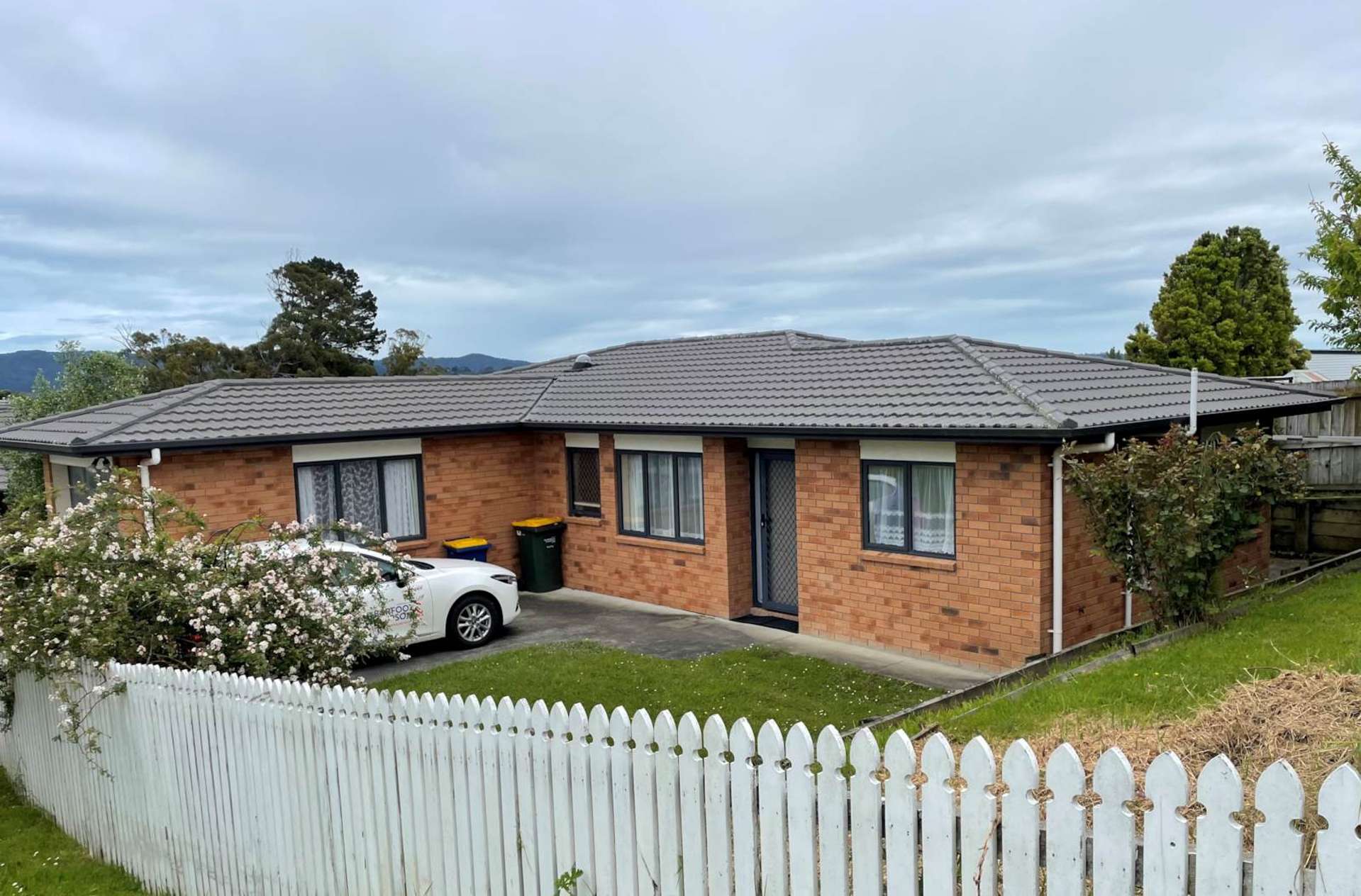 256C Great North Road Henderson_0