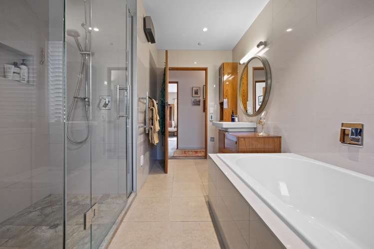 84 Flinders Road Heathcote Valley_15