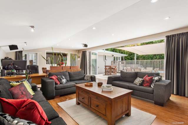 9 Challinor Street Pakuranga_4