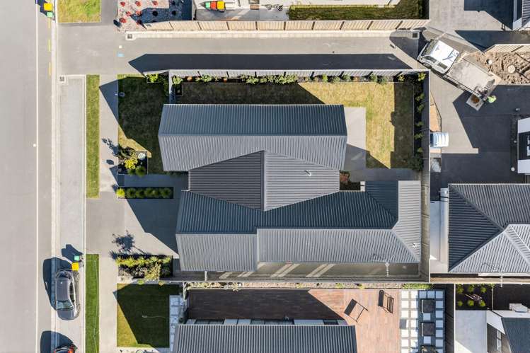 119 Skibbereen Drive Halswell_31