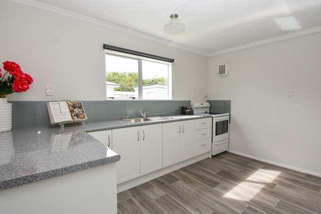 10 Frederick Street Carterton_2