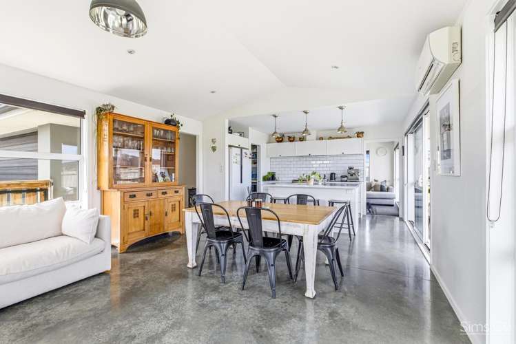 9 Simon Street Tawhero_9