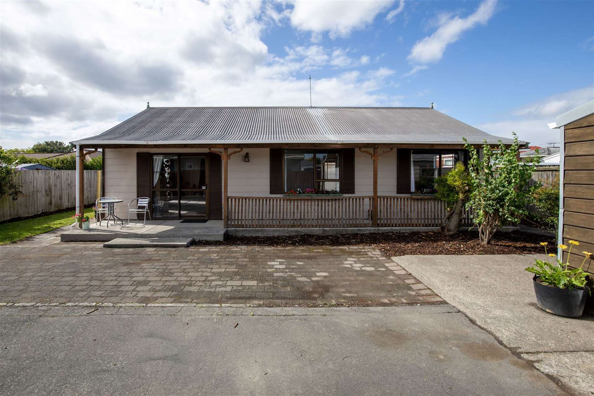 26a Seymour Street Hornby_0