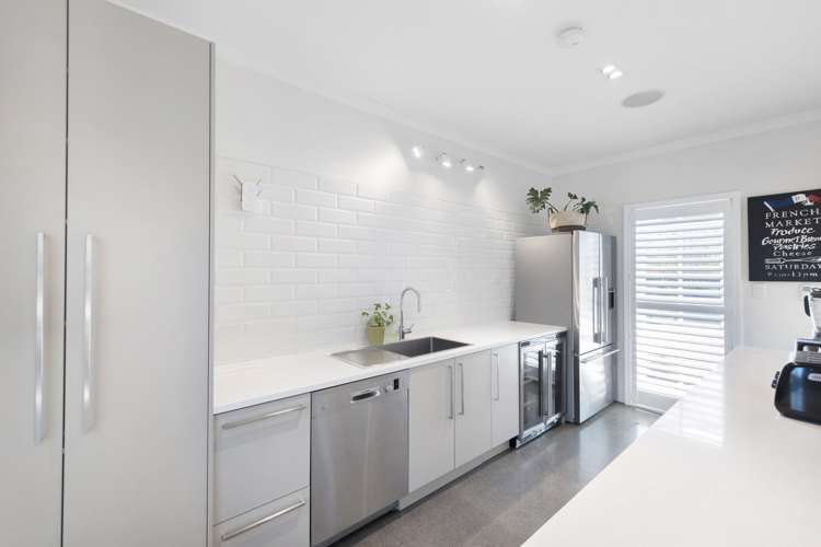 1b Highland Road Mount Albert_5